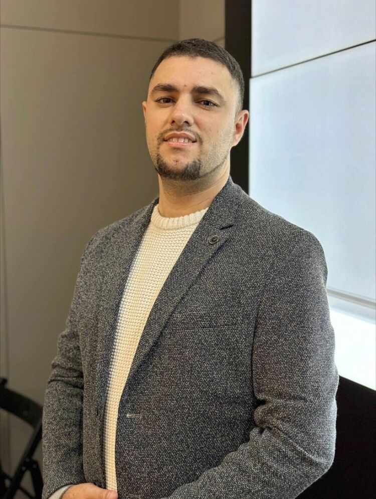 ���� 40225903 ������� �����, 34 ����, ���� ���������� � ������