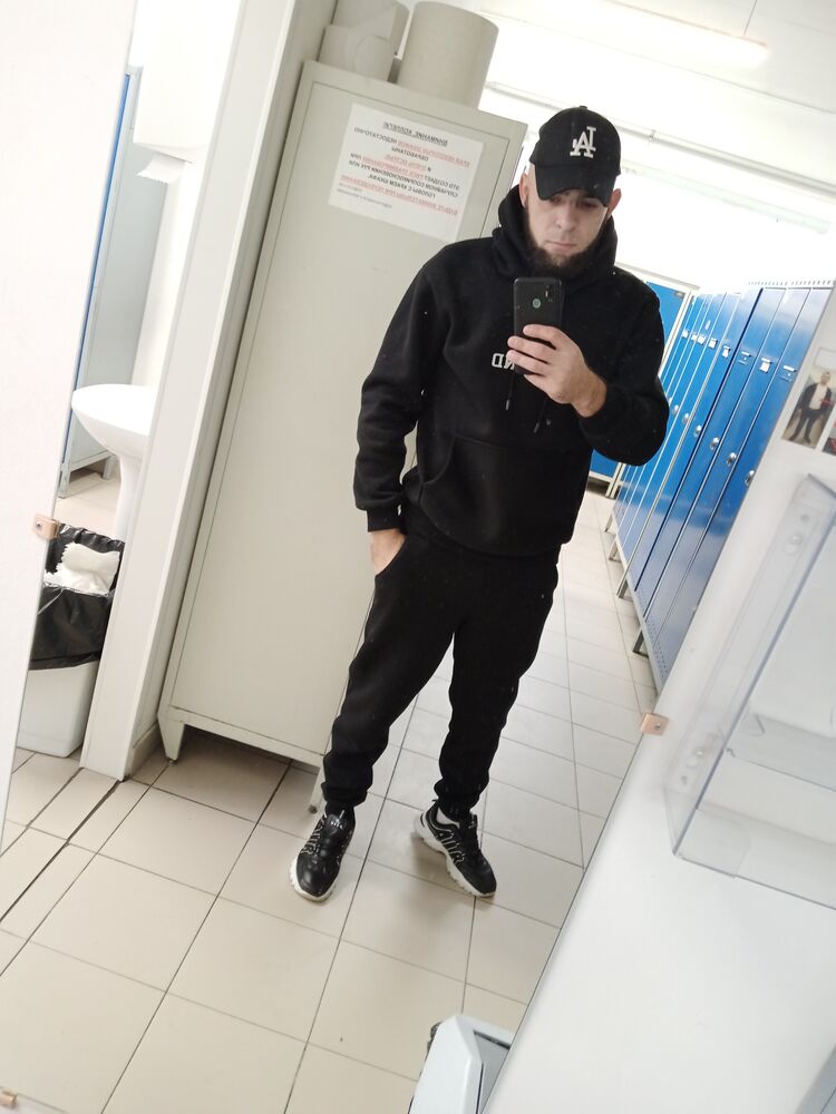 ���������� ��������, ���� ������� ����, 32 ����, ������������ ��� ������, ����� � ���������