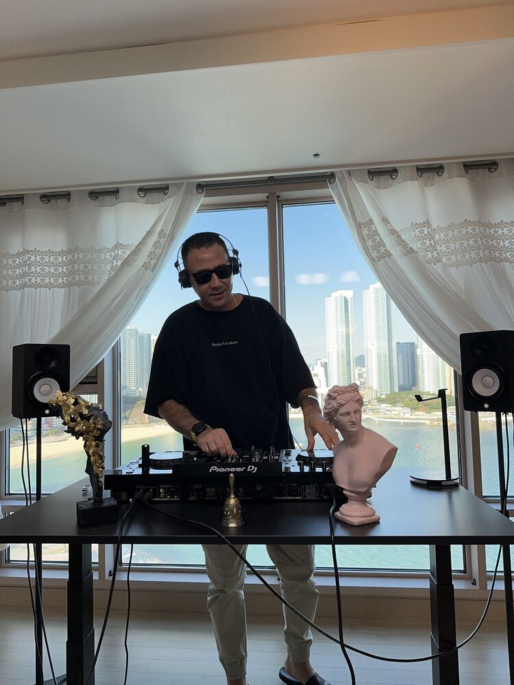 ���������� ������, ���� ������� �����, 38 ���, ������������ ��� ����� � ���������, c�������� ���������