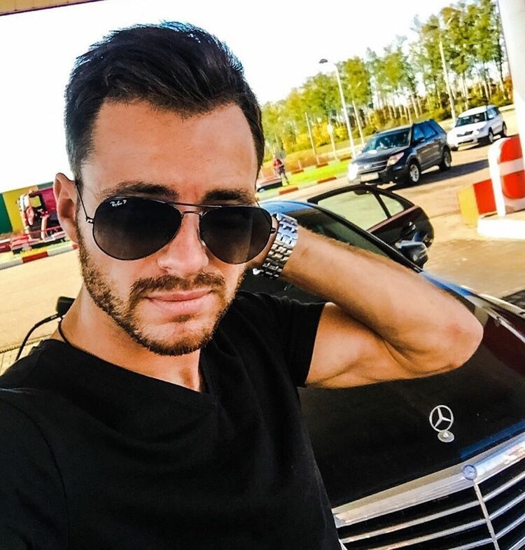 ���������� ������, ���� ������� ����������, 42 ����, ������������ 