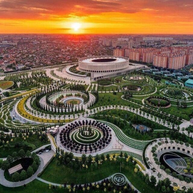 ���� 40255023 ������� ����, 35 ���, ���� ���������� � ����������