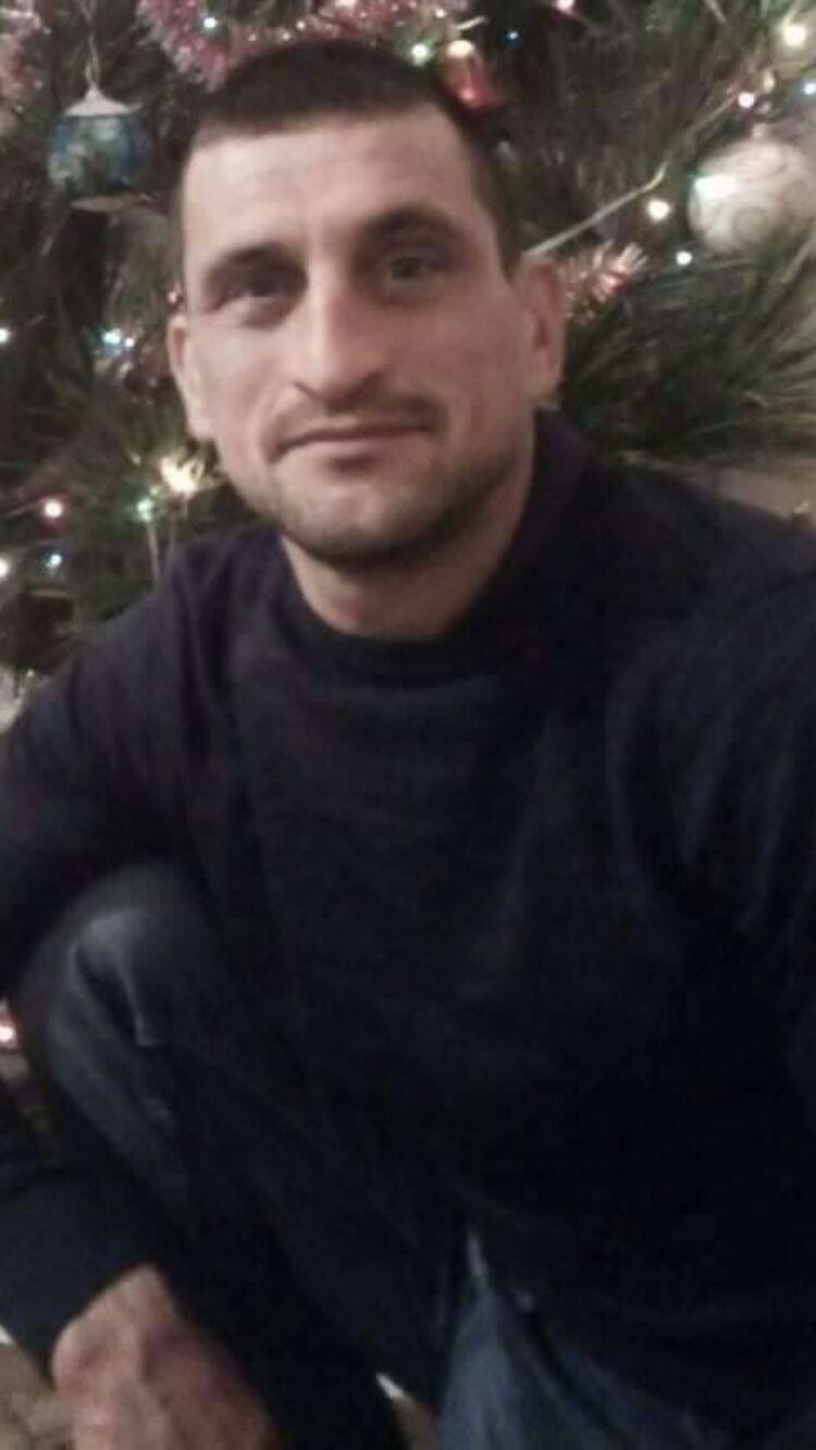 ���������� ������, ���� ������� ���, 39 ���, ������������ ��� ������, ����� � ���������