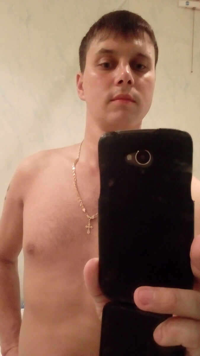  9972643  Nicolas, 38 ,    