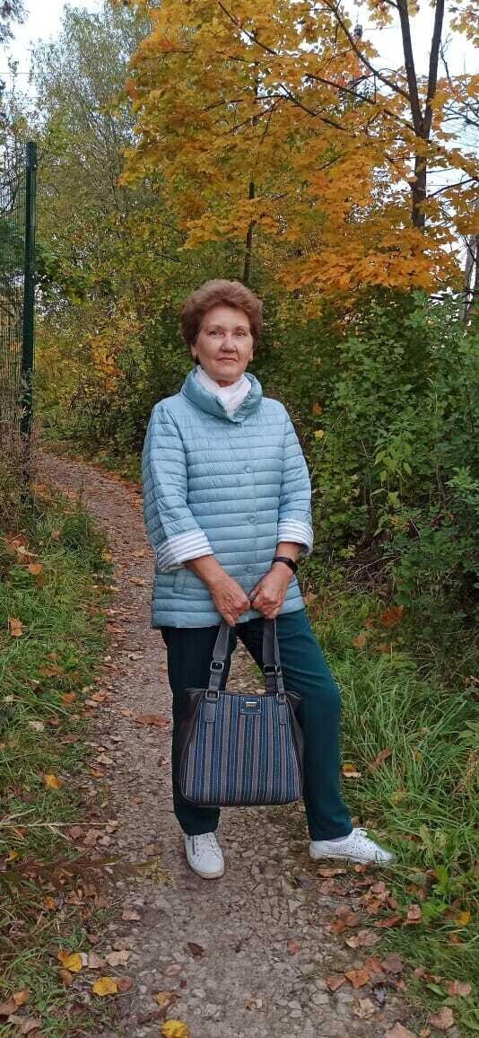 ���������� ������, ���� ������� ������, 67 ���, ������������ ��� c�������� ���������