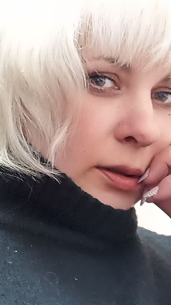 ���� 55683283 ������� ���, 42 ����, ���� ���������� � �������