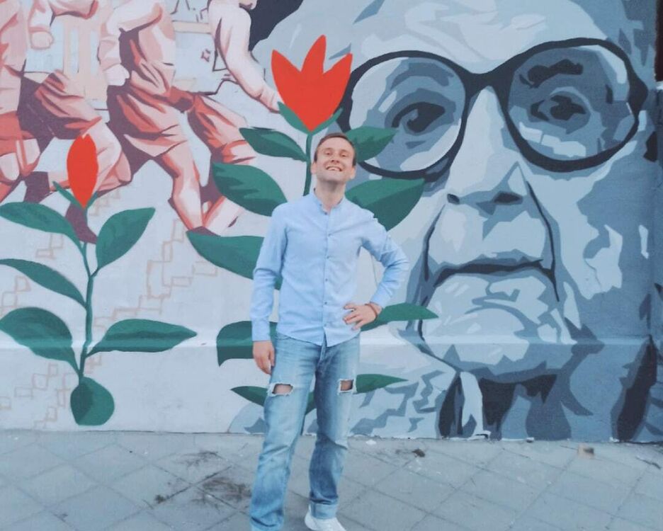  ,   Pavel, 27 ,   ,   