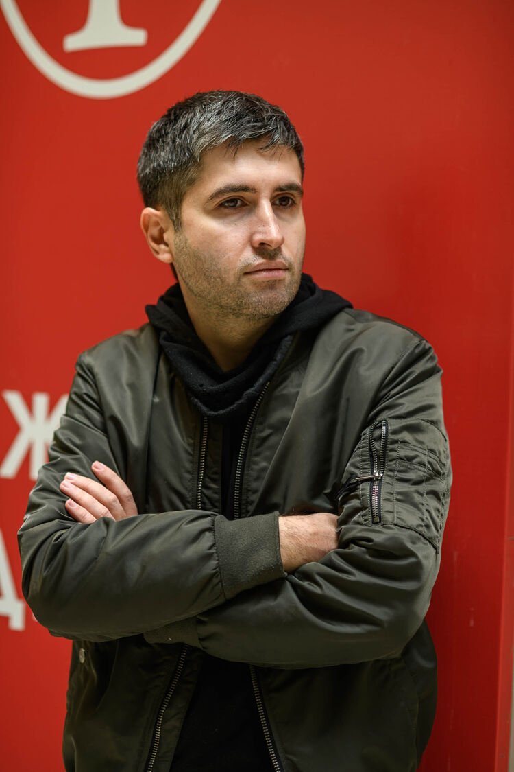  ,   , 37 ,   ,   