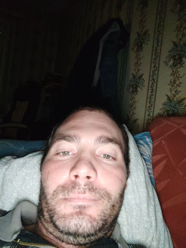 ���������� �����������, ���� ������� �������, 43 ����, ������������ ��� ������, ����� � ���������