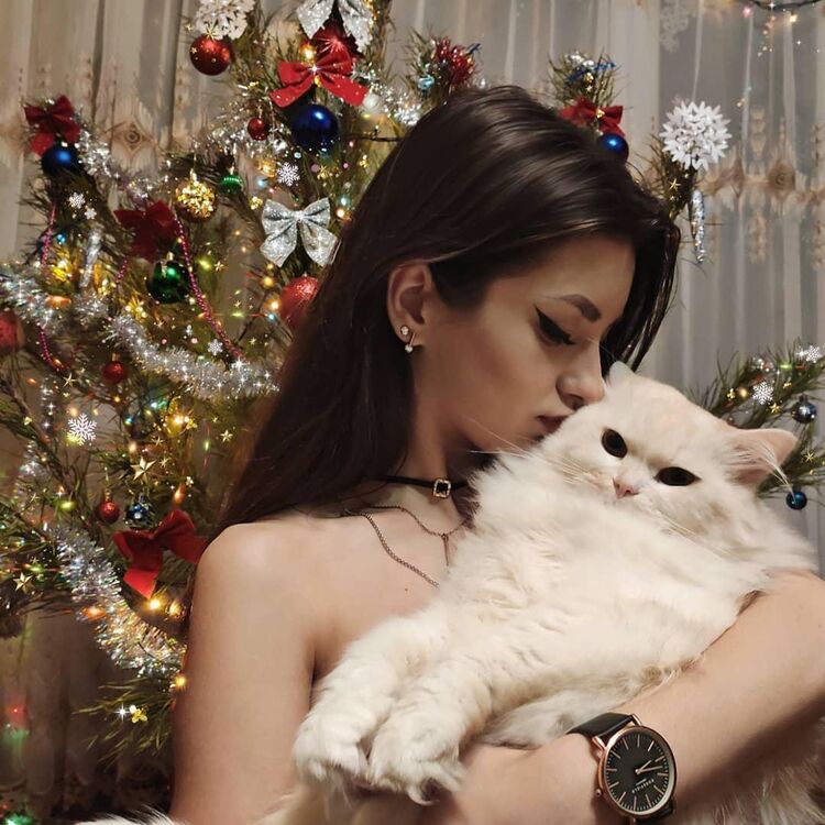 ���������� �����-���������, ���� ������� �����, 31 ���, ������������ ��� ������, ����� � ���������