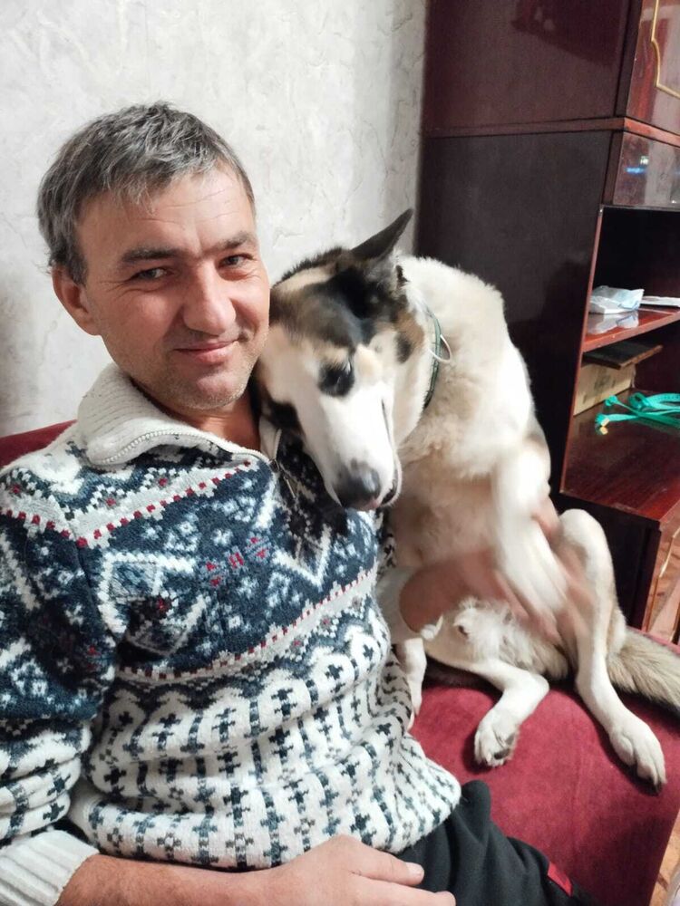 ���������� �����������, ���� ������� Snoop, 41 ���, ������������ ��� ������, ����� � ���������