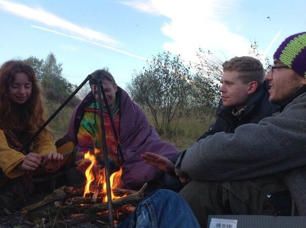 ���� 4037403 ������� ������, 36 ���, ���� ���������� � �������� ������