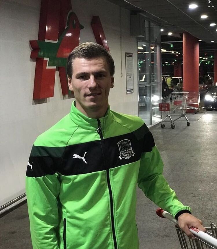 ���������� ���������, ���� ������� ��������, 30 ���, ������������ ��� ������, ����� � ���������, c�������� ���������