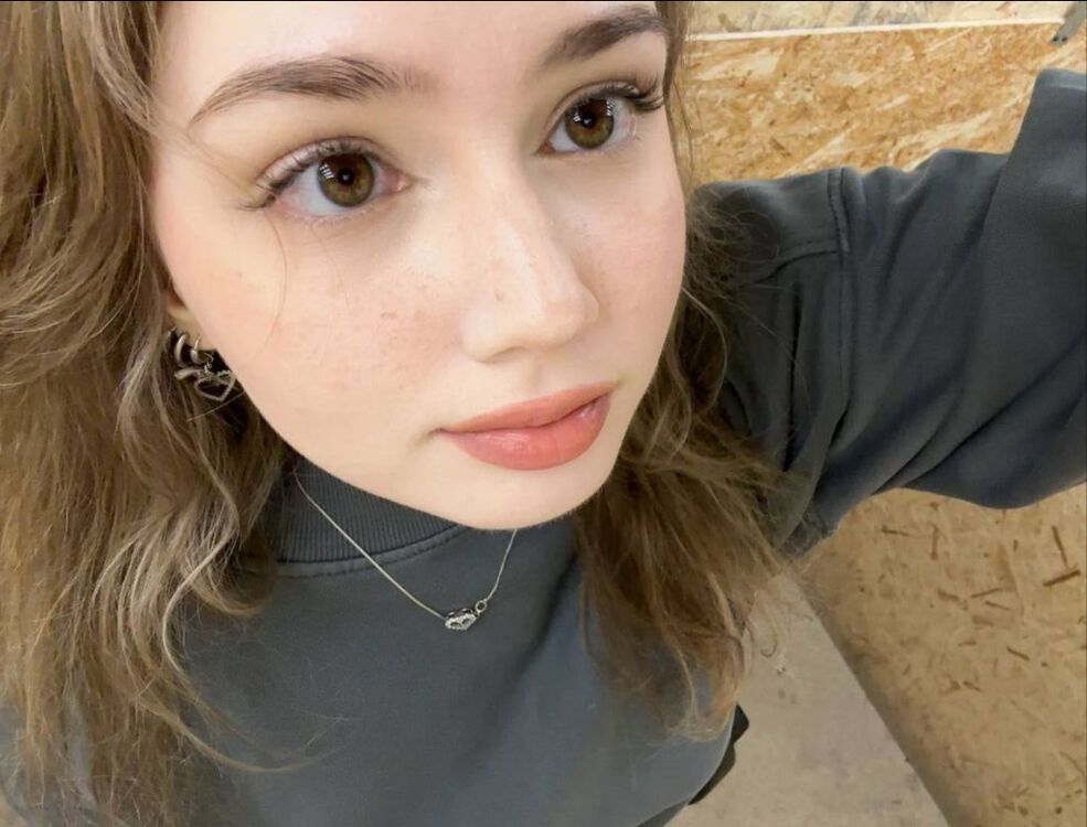 ���� 52618263 ������� �����, 18 ���, ���� ���������� � ������ ���������