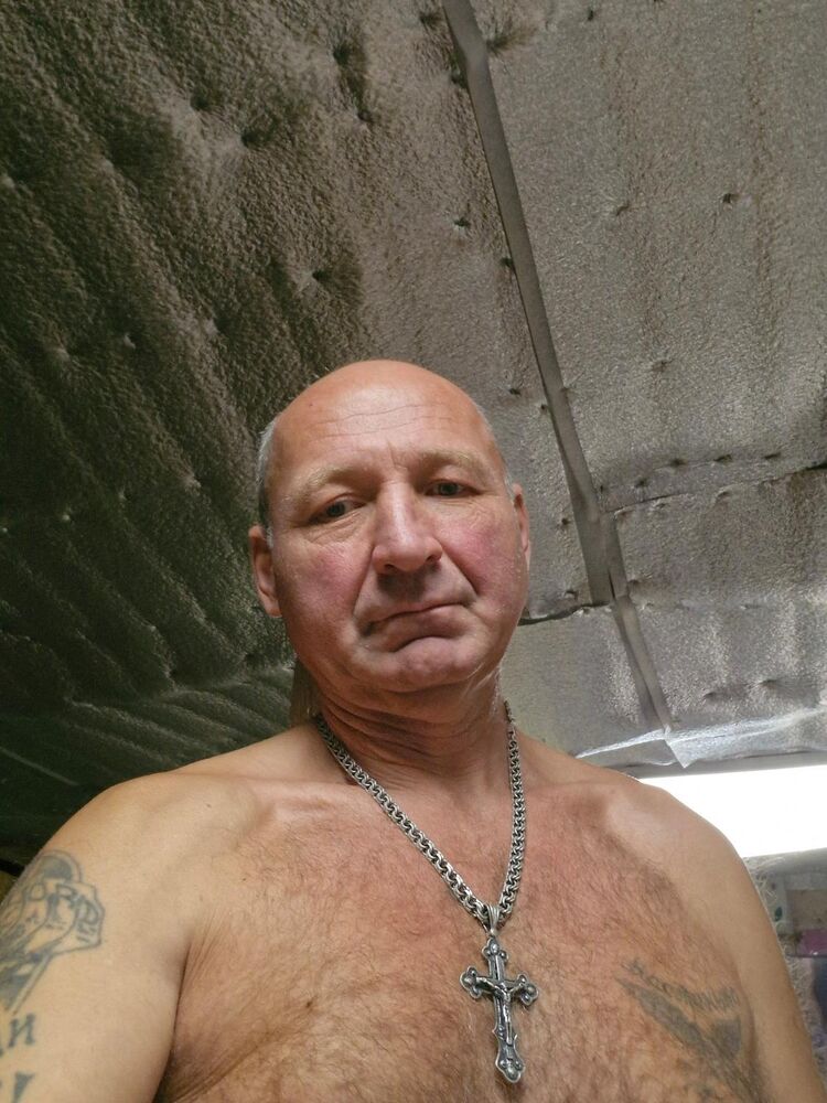   ,   , 56 ,     , c 