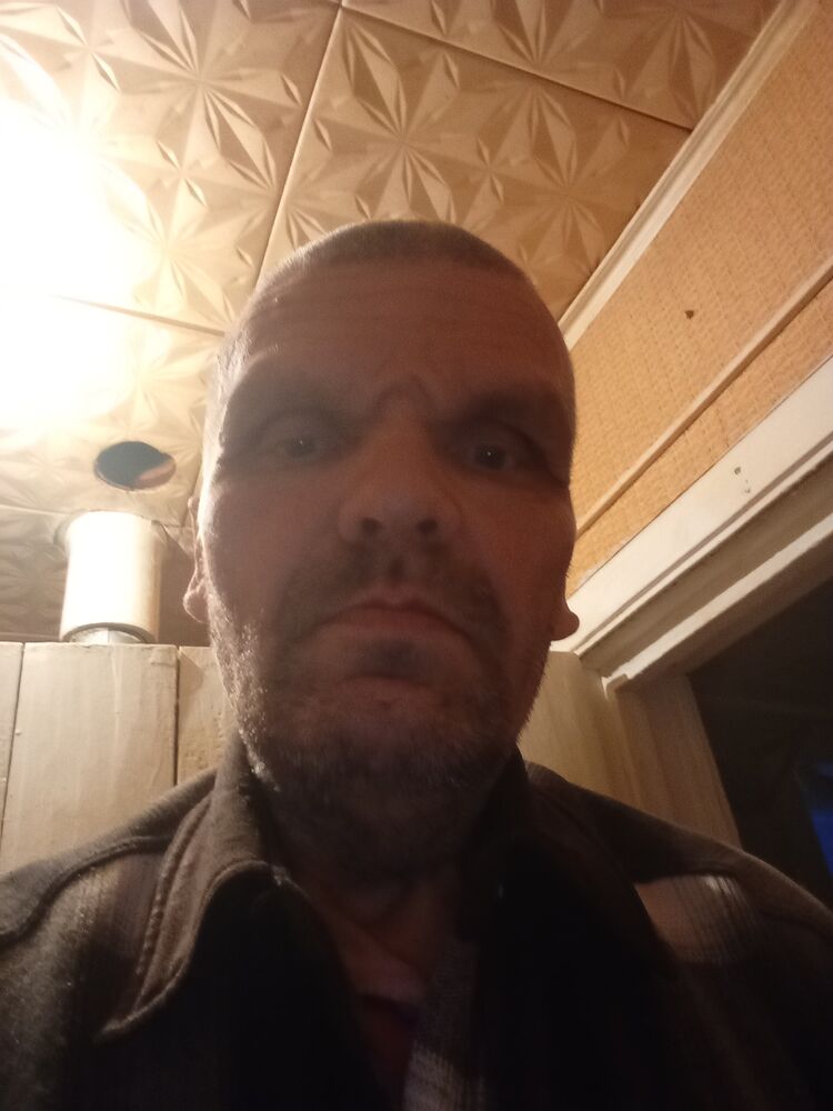 ���� 41568353 ������� ������, 54 ����, ���� ���������� � ������