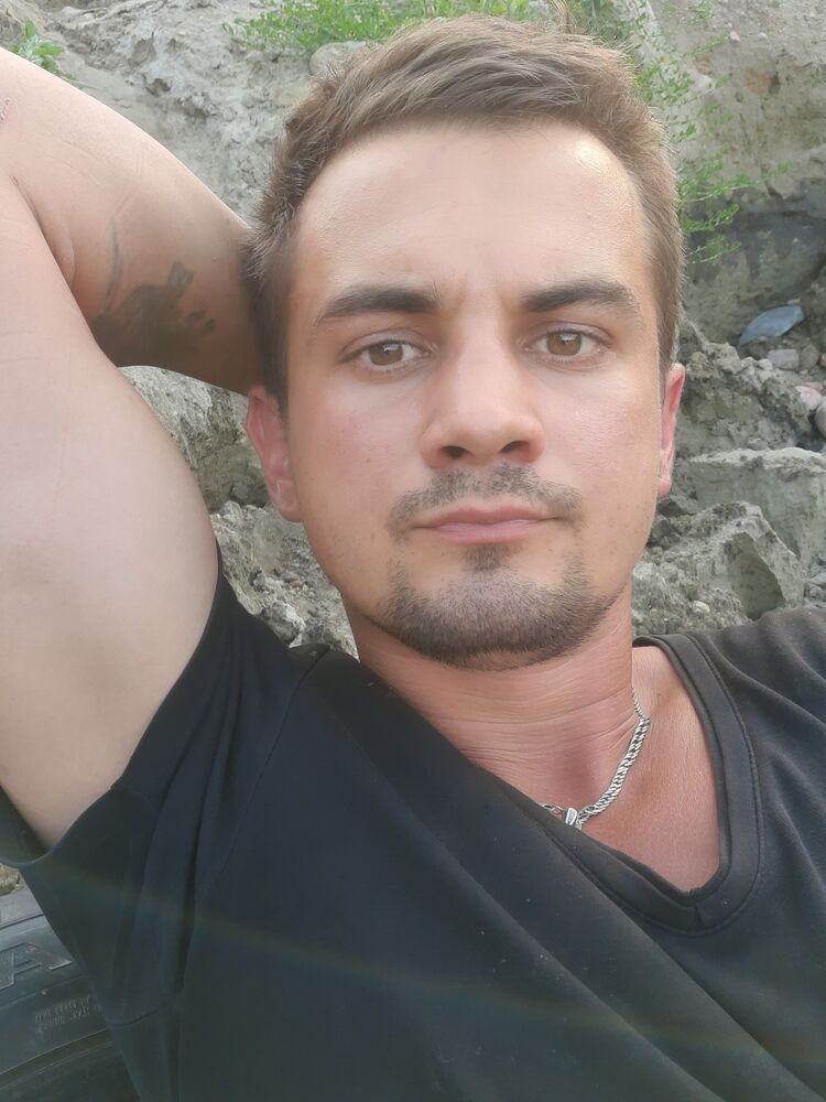 ���� 35651063 ������� ����, 34 ����, ���� ���������� � ������