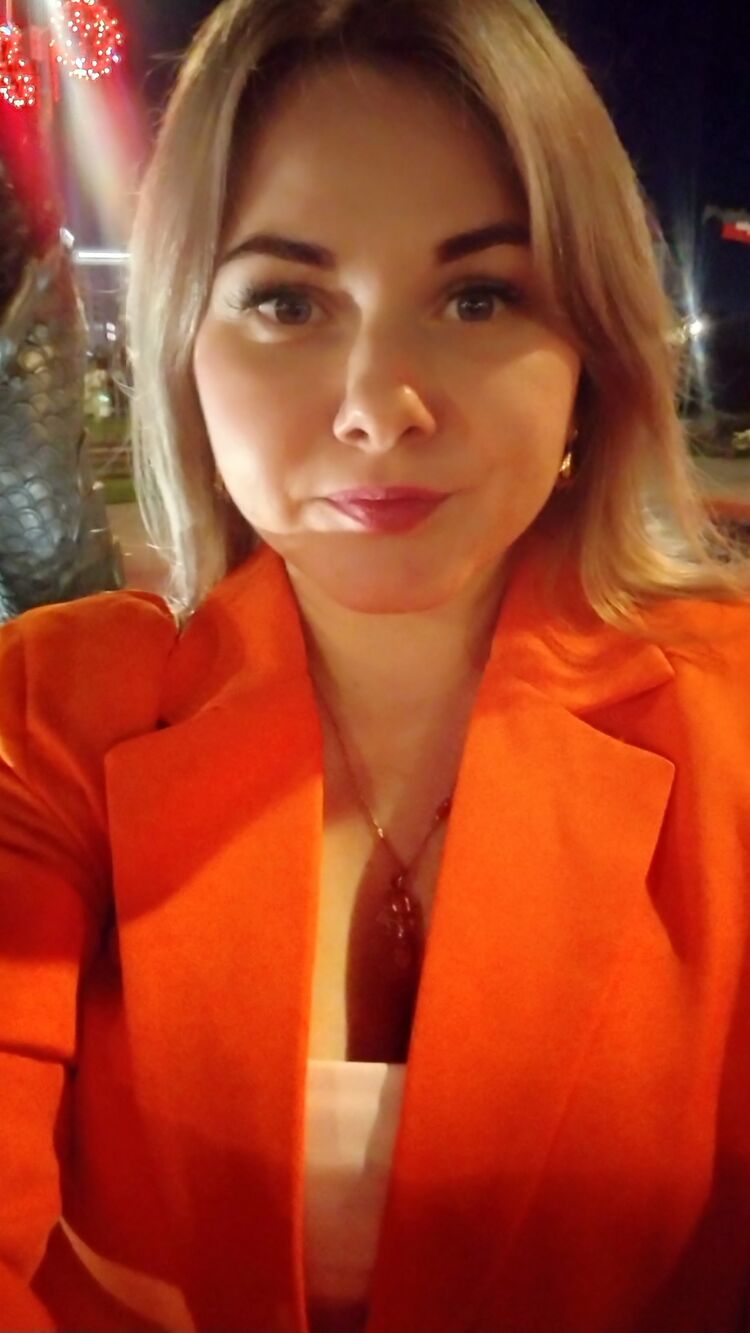 ���� 37228373 ������� Anna, 34 ����, ���� ���������� � ������