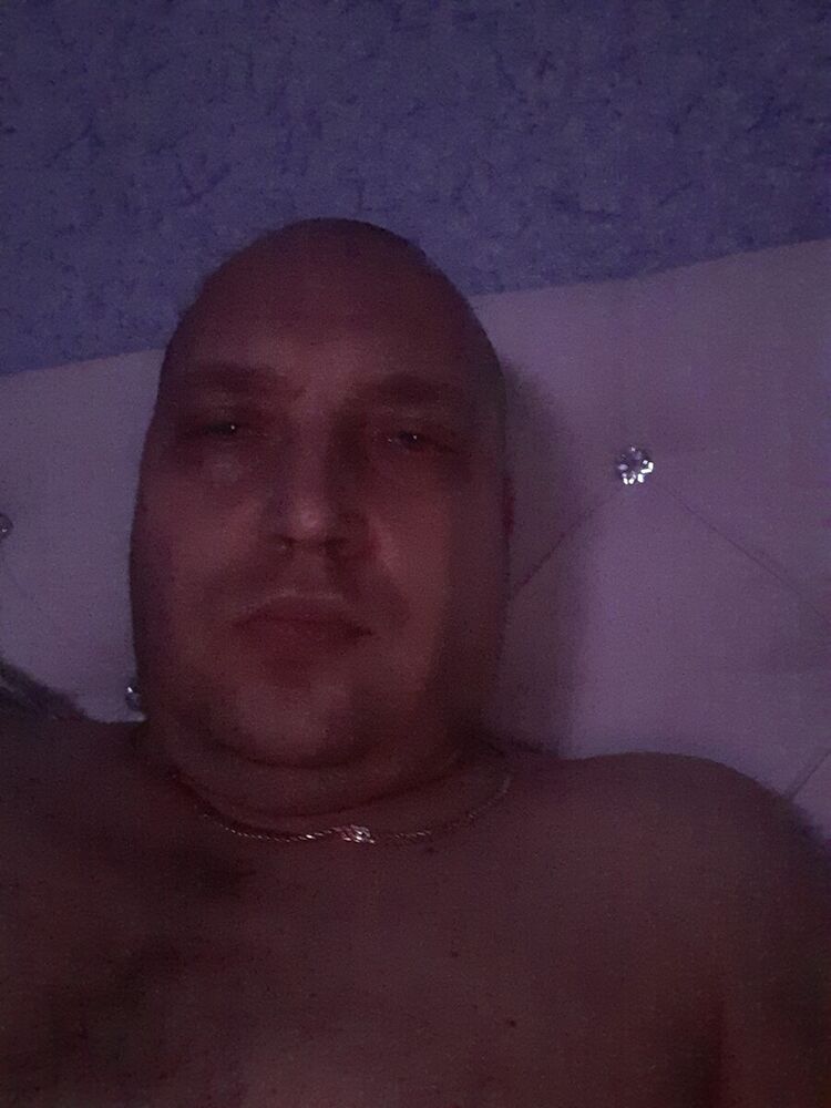  22290143  , 45 ,    
