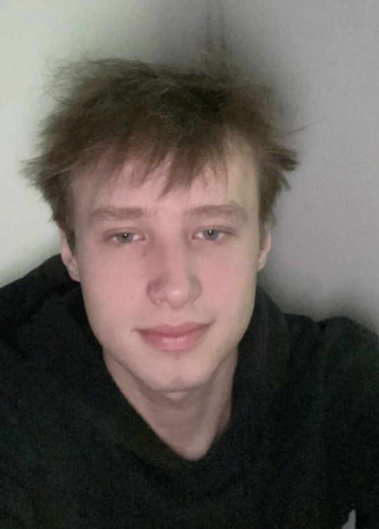 ���� 31030893 ����� ������, 22 ����, ���� ���������� � �����-����������