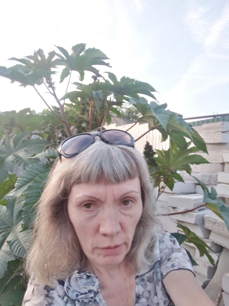 ���������� ������, ���� ������� ��������, 56 ���, ������������ ��� c�������� ���������