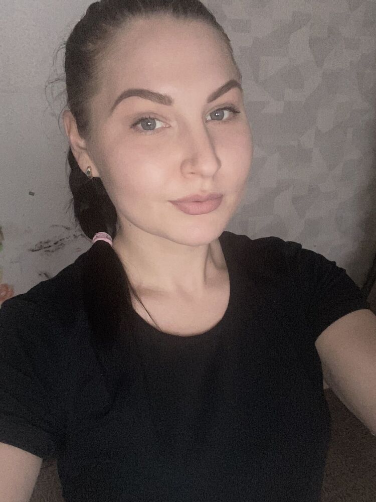 ���������� ���������, ���� ������� �����, 30 ���, ������������ ��� ����� � ���������, c�������� ���������