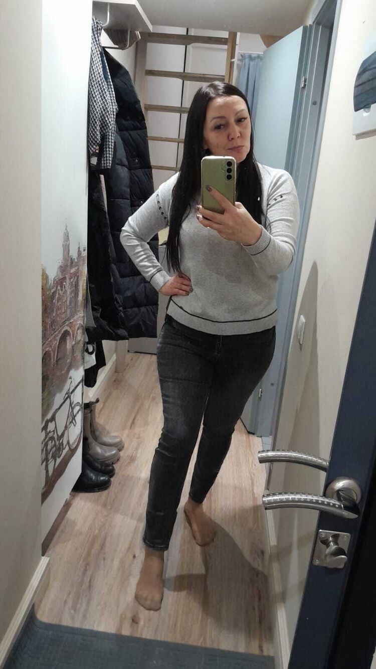 ���������� ������, ���� ������� Alena, 51 ���, ������������ ��� ����� � ���������, c�������� ���������