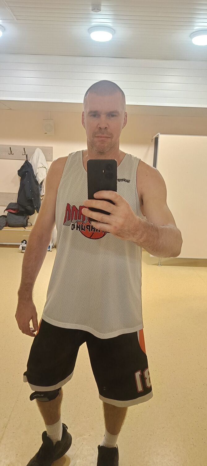 ���� 56217093 ������� ��������, 35 ���, ���� ���������� � ������