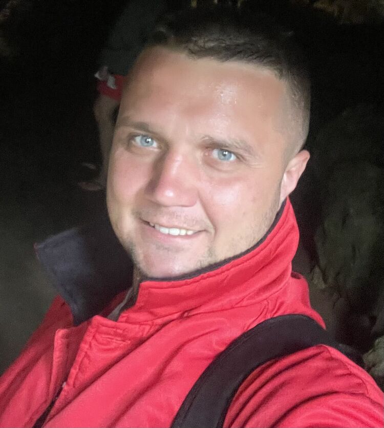 ���� 30971943 ������� �����, 38 ���, ���� ���������� � �����-����������