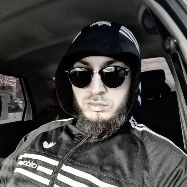 ���������� �����-���������, ���� ������� MR, 33 ����, ������������ ��� ������, ����� � ���������, c�������� ���������, ���������