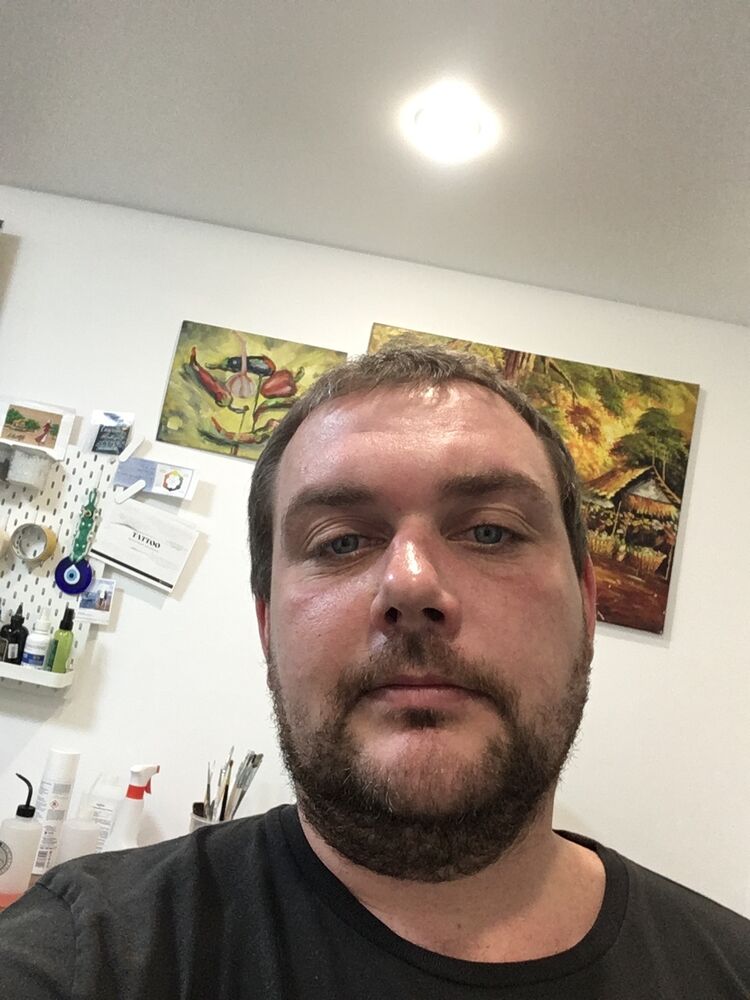  30907913  , 36 ,    