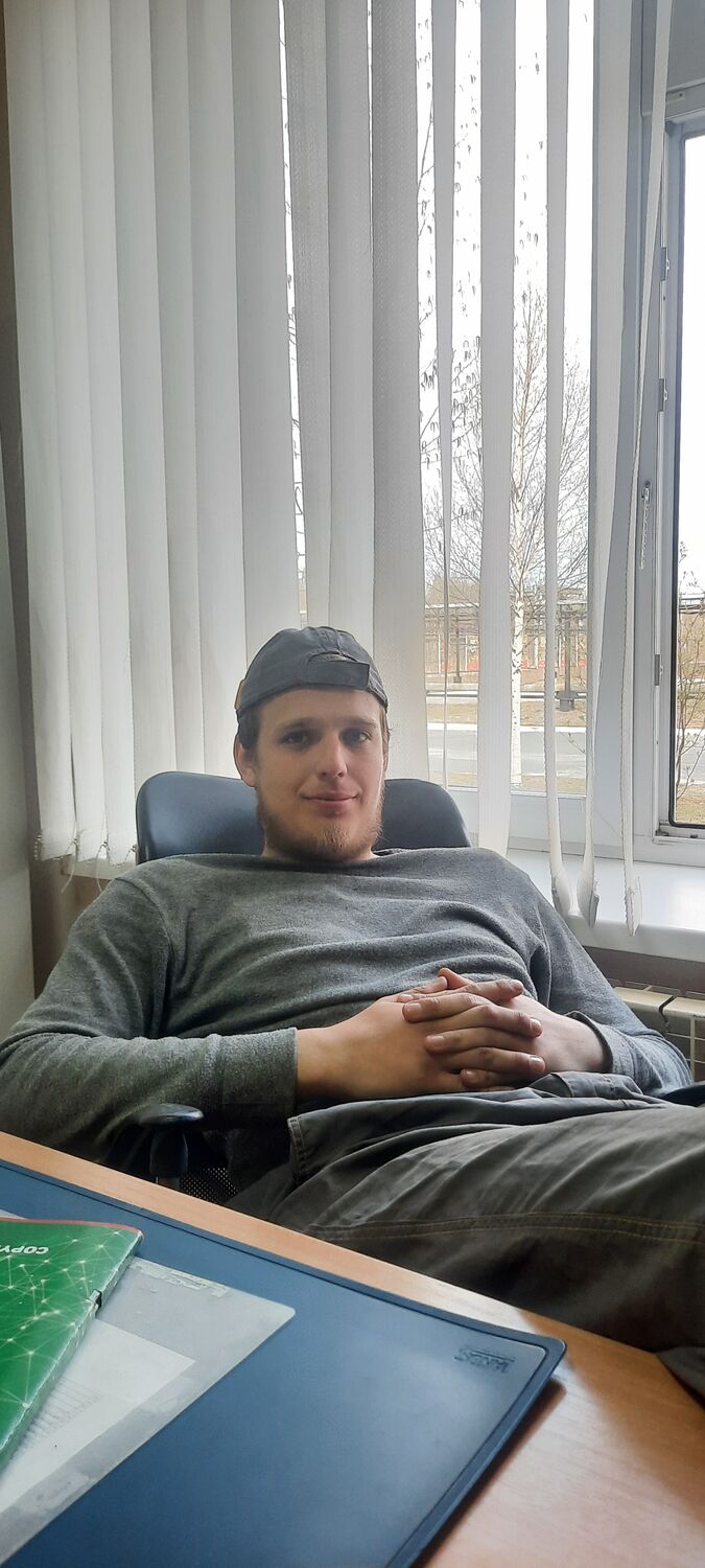 ���������� �������������, ���� ������� ����, 27 ���, ������������ ��� ������, ����� � ���������