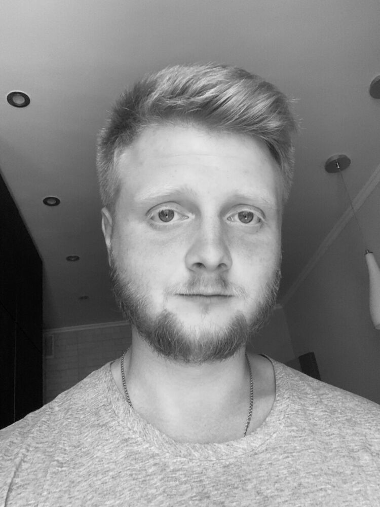 ���� 20701443 ������� ����, 28 ���, ���� ���������� � �����������