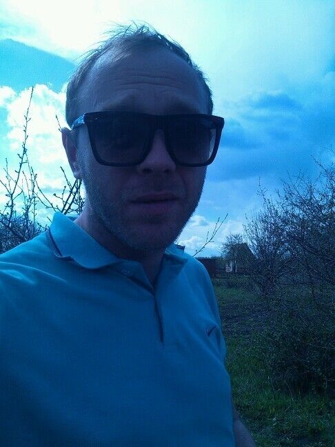 ���� 10121673 ������� �����, 46 ���, ���� ���������� � ������