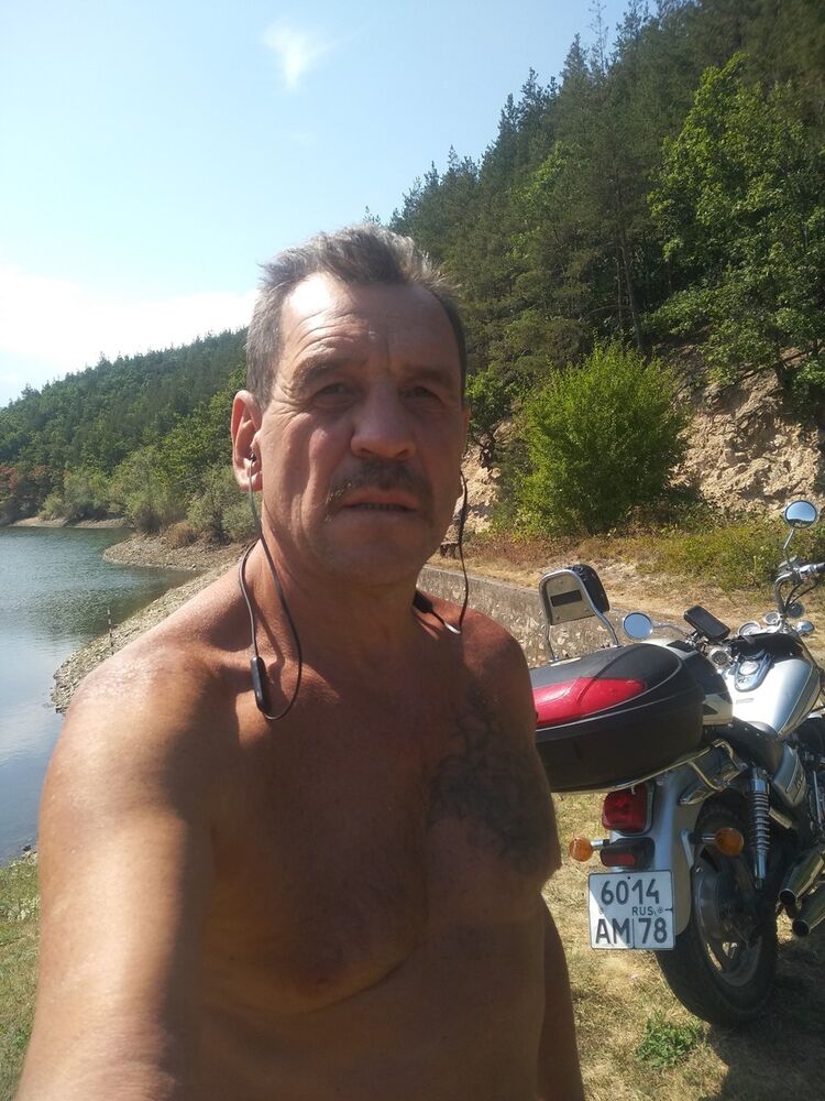  -,   , 59 ,   ,   , c 