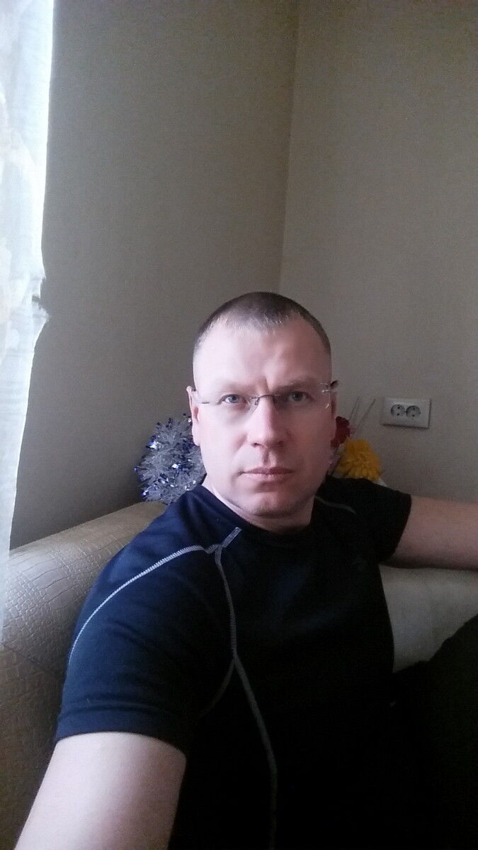  11927173  , 49 ,    