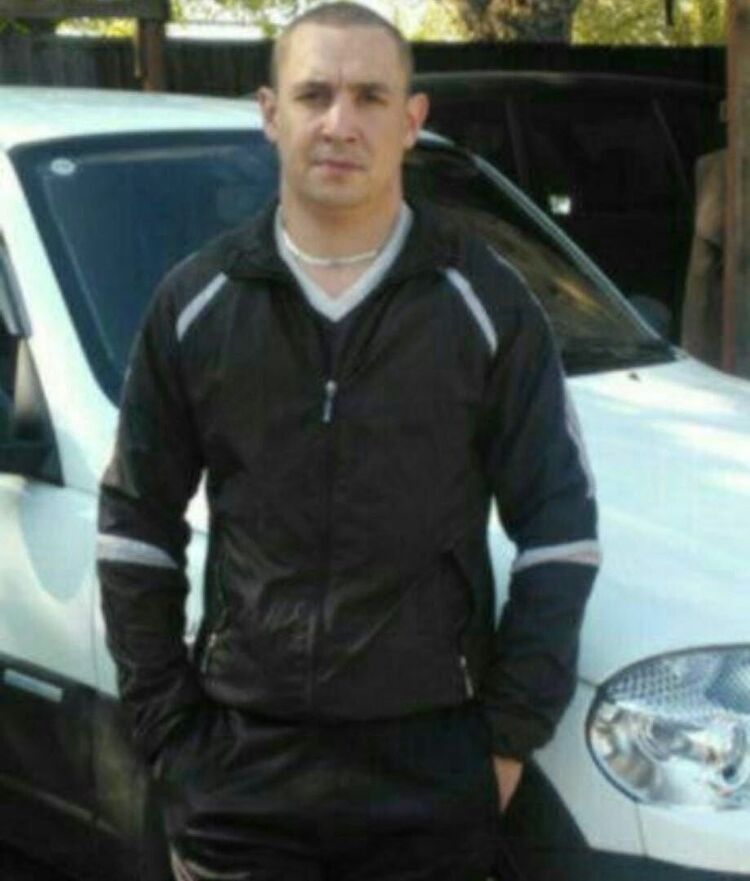 ���������� ������, ���� ������� �����, 38 ���, ������������ ��� ������, ����� � ���������, c�������� ���������, ���������