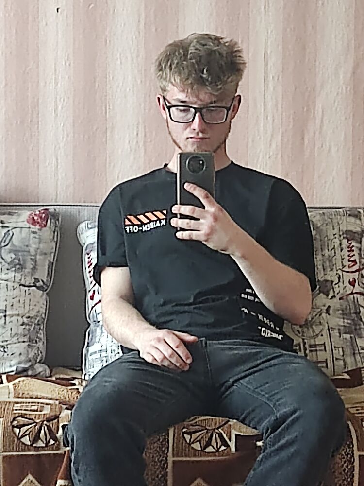  34937103  , 25 ,    