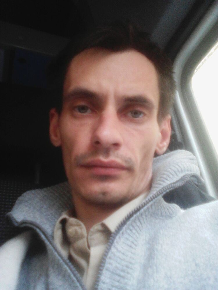 ���� 8124273 ������� �������, 45 ���, ���� ���������� � �����-����������