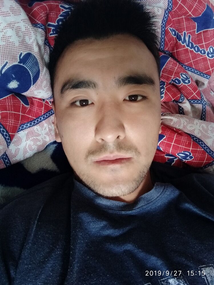  17581123  Sagyn, 34 ,    