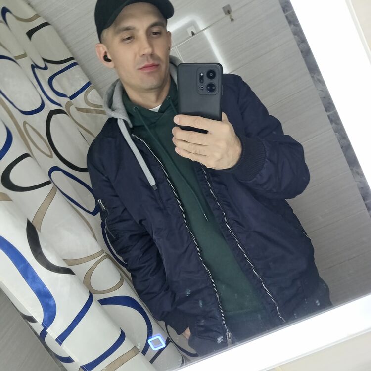 ���� 56197313 ������� La, 37 ���, ���� ���������� � �����