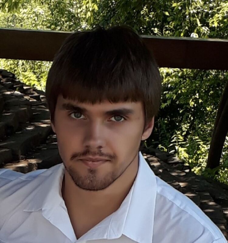 ���� 56168653 ����� ����, 25 ���, ���� ���������� � ������������