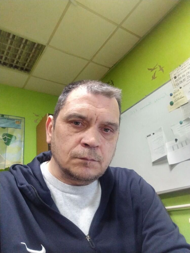 ���� 55182163 ������� ���, 46 ���, ���� ���������� � ����������