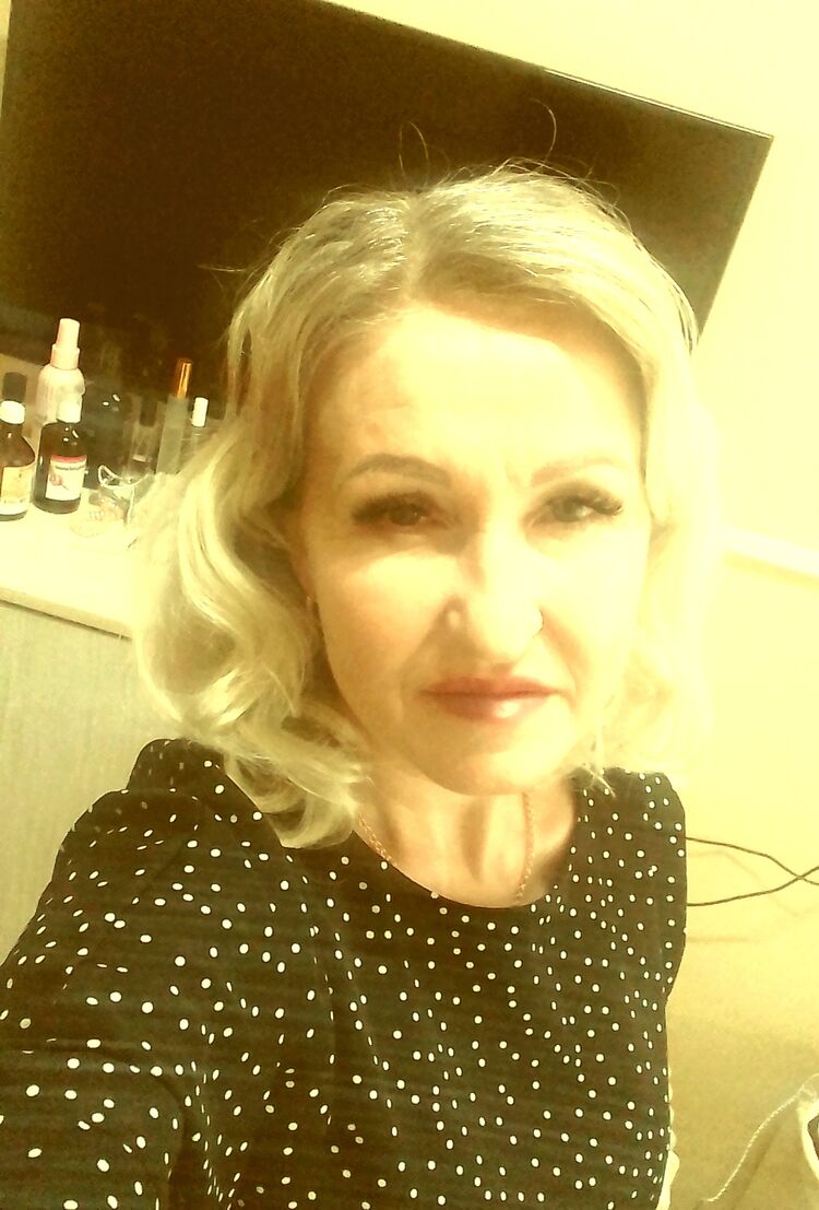 ���������� ������, ���� ������� �����, 50 ���, ������������ ��� ������, ����� � ���������