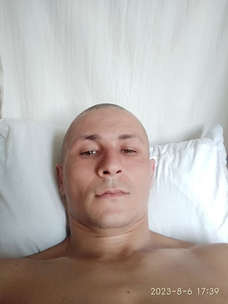  36847623  Veter, 37 ,    