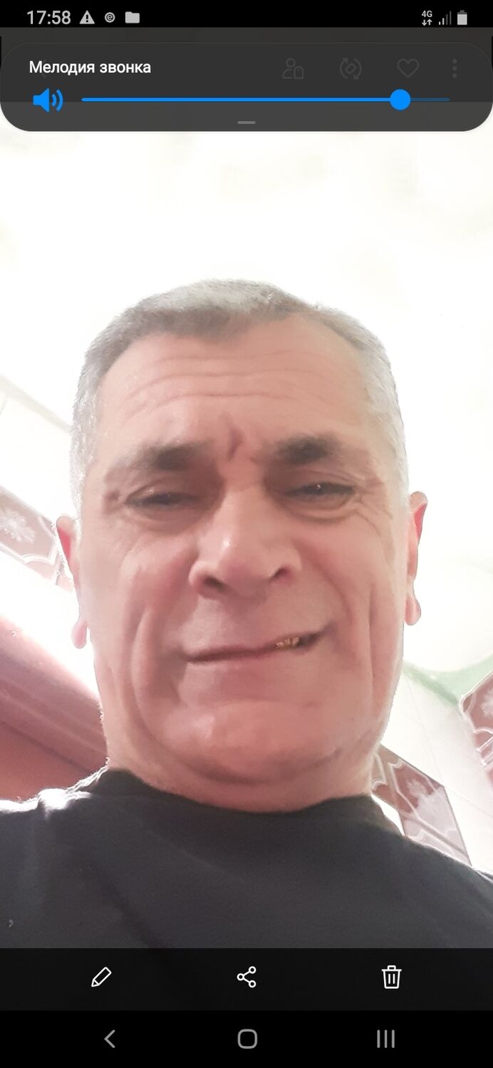  45588813  , 51 ,    