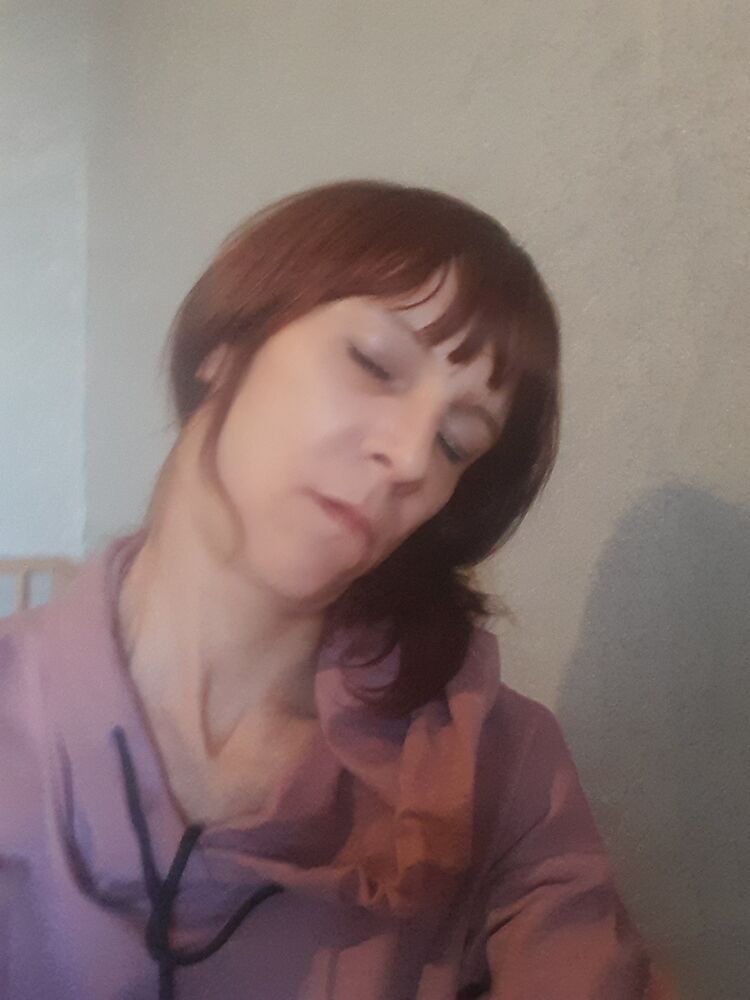  43718163  , 37 ,    