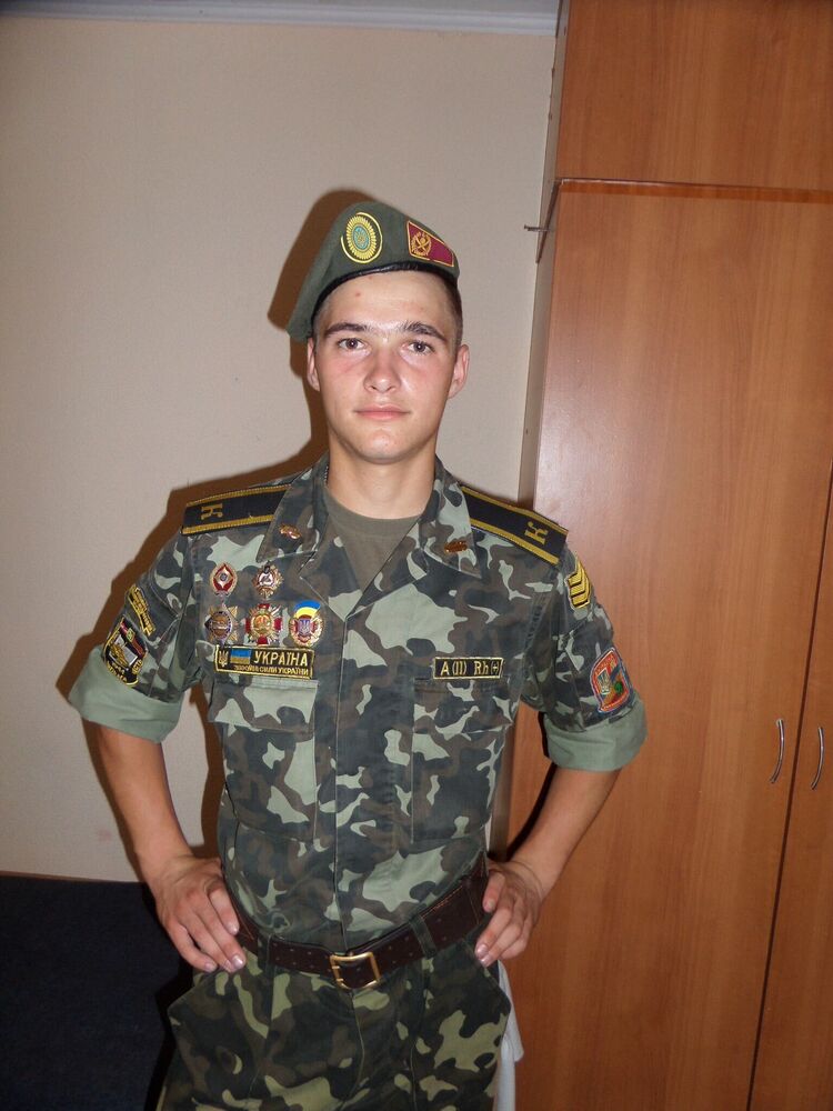 ���������� ����, ���� ������� Kolya, 31 ���, ������������ ��� ������, ����� � ���������