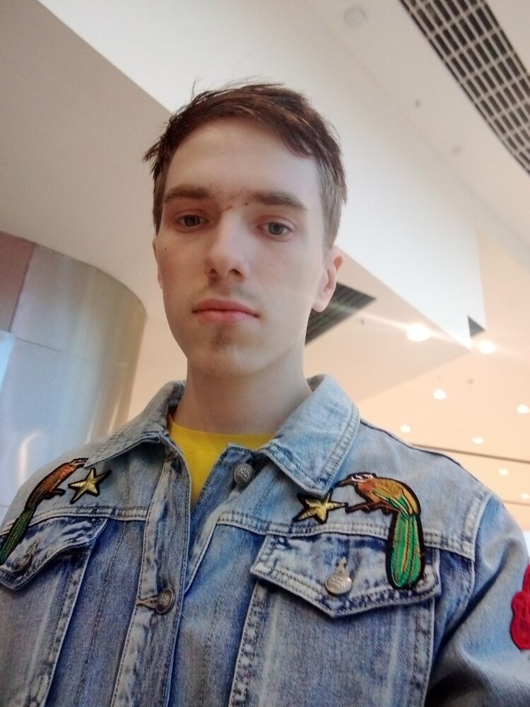  ,   , 21 ,   ,   