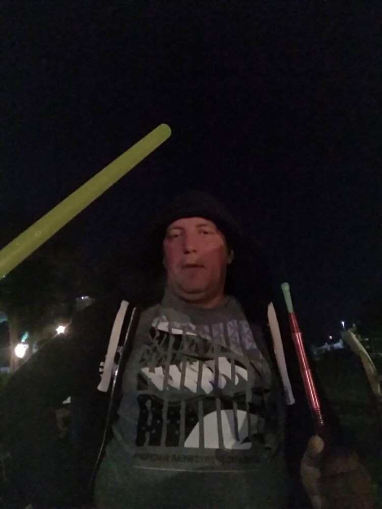  36512853  , 49 ,    