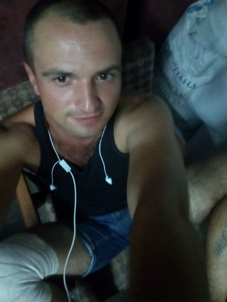  17384393  , 33 ,    